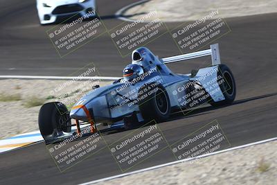 media/Nov-09-2025-Speed Ventures (Sun) [[388b781dcd]]/Purple/Session 2 (Turn 3)/